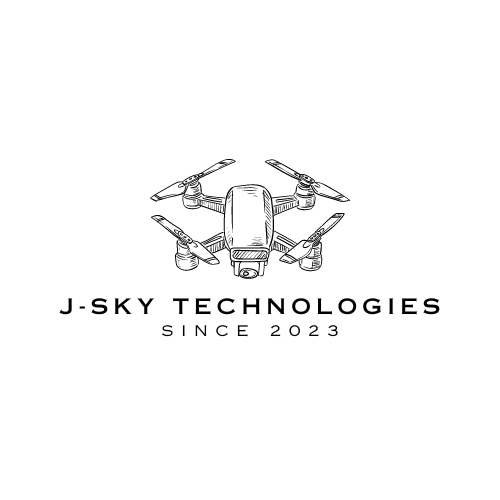 J-Sky Technologies